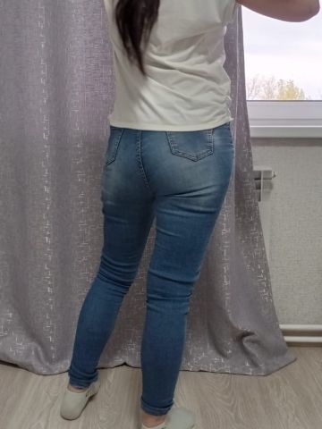 Людмила